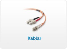 Kablar